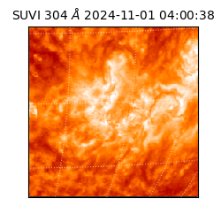 suvi - 2024-11-01T04:00:38.796000