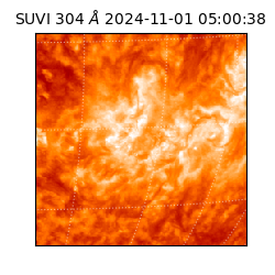 suvi - 2024-11-01T05:00:38.950000