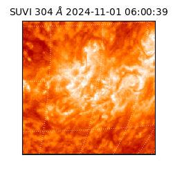 suvi - 2024-11-01T06:00:39.104000