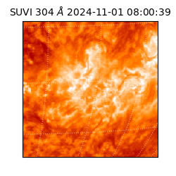 suvi - 2024-11-01T08:00:39.412000