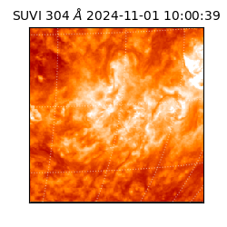 suvi - 2024-11-01T10:00:39.718000