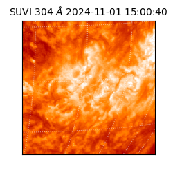 suvi - 2024-11-01T15:00:40.472000