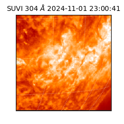 suvi - 2024-11-01T23:00:41.686000