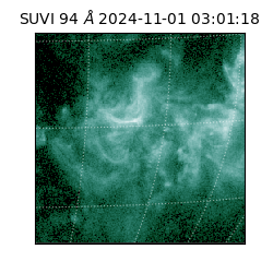 suvi - 2024-11-01T03:01:18.640000