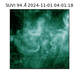 suvi - 2024-11-01T04:01:18.794000