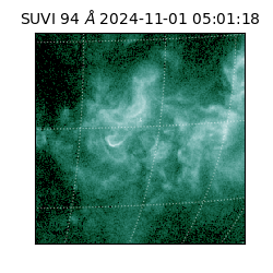 suvi - 2024-11-01T05:01:18.948000