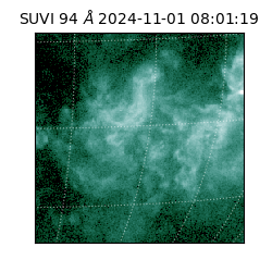 suvi - 2024-11-01T08:01:19.410000