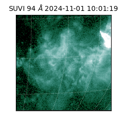 suvi - 2024-11-01T10:01:19.716000