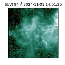 suvi - 2024-11-01T14:01:20.320000