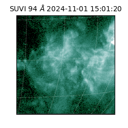 suvi - 2024-11-01T15:01:20.470000