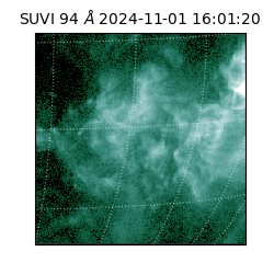 suvi - 2024-11-01T16:01:20.620000