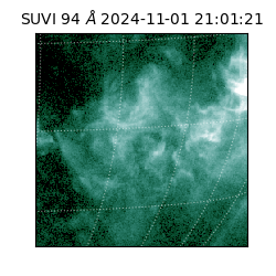 suvi - 2024-11-01T21:01:21.378000