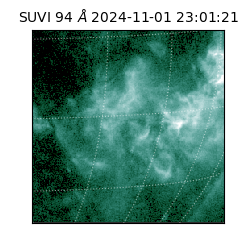 suvi - 2024-11-01T23:01:21.684000