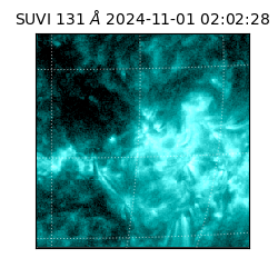 suvi - 2024-11-01T02:02:28.487000