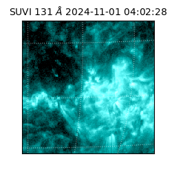 suvi - 2024-11-01T04:02:28.775000