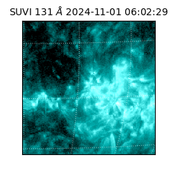 suvi - 2024-11-01T06:02:29.089000