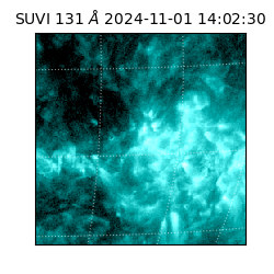 suvi - 2024-11-01T14:02:30.301000