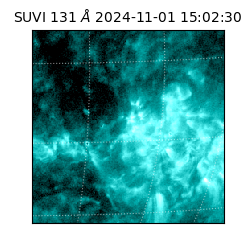 suvi - 2024-11-01T15:02:30.451000