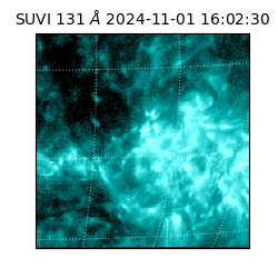 suvi - 2024-11-01T16:02:30.603000