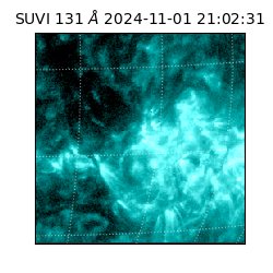 suvi - 2024-11-01T21:02:31.361000