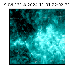 suvi - 2024-11-01T22:02:31.513000