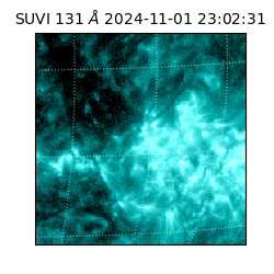 suvi - 2024-11-01T23:02:31.665000