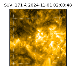 suvi - 2024-11-01T02:03:48.481000