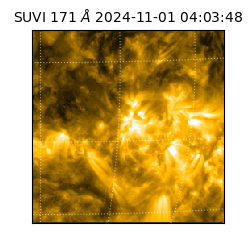 suvi - 2024-11-01T04:03:48.787000