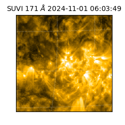 suvi - 2024-11-01T06:03:49.095000