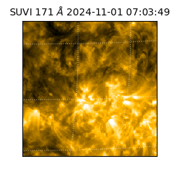 suvi - 2024-11-01T07:03:49.249000