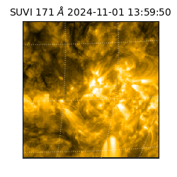 suvi - 2024-11-01T13:59:50.303000