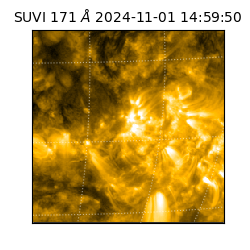 suvi - 2024-11-01T14:59:50.453000