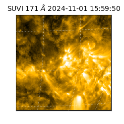 suvi - 2024-11-01T15:59:50.605000