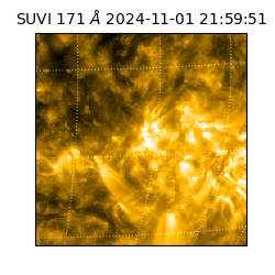 suvi - 2024-11-01T21:59:51.515000