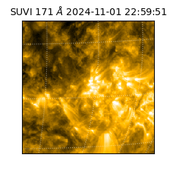 suvi - 2024-11-01T22:59:51.683000