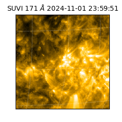 suvi - 2024-11-01T23:59:51.819000