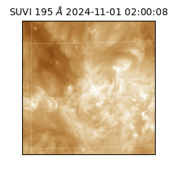 suvi - 2024-11-01T02:00:08.471000