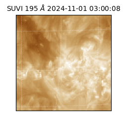 suvi - 2024-11-01T03:00:08.625000