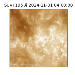 suvi - 2024-11-01T04:00:08.777000