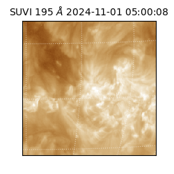 suvi - 2024-11-01T05:00:08.931000