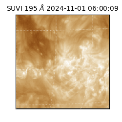 suvi - 2024-11-01T06:00:09.085000