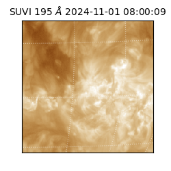 suvi - 2024-11-01T08:00:09.393000