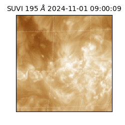 suvi - 2024-11-01T09:00:09.547000