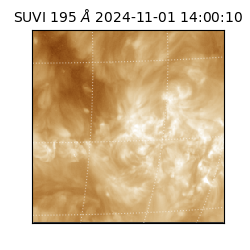 suvi - 2024-11-01T14:00:10.303000