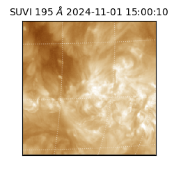 suvi - 2024-11-01T15:00:10.455000