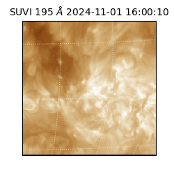 suvi - 2024-11-01T16:00:10.605000