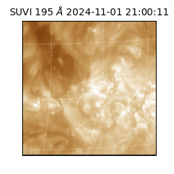 suvi - 2024-11-01T21:00:11.369000