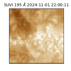 suvi - 2024-11-01T22:00:11.515000