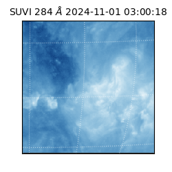 suvi - 2024-11-01T03:00:18.634000