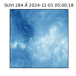 suvi - 2024-11-01T05:00:18.940000